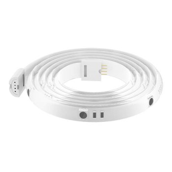 LED Lightstrip Extension Yeelight YLOT01YL 1m