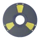 Sunlu PETG 3D Printer Filament, Yellow