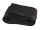 Maclean MCTV-677B Cable Organizer, 105mm x 2000mm, Black