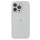 Adidas OR Protective Clear Case for iPhone 13 Pro / 13 Transparent