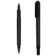 Double-Sided Markers Maaleo 24101, Set of 168 Pcs