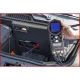 KS Tools 12V / 24V Battery and Charging System Tester with Printer