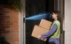 SwitchBot Keypad Vision Smart Lock Keypad with Facial Recognition