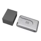 Dreame ATB3 Battery with Docking Station for T20 / T20 Pro Vacuum Cleaner, 3000 mAh