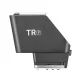 Godox TR-F-TTL Hot Shoe Riser for Fujifilm