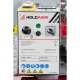Holzmann ED300ECO 230V Benchtop Metal Lathe, 400W
