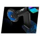 Soke Evo Street Black Trick Scooter