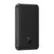 Baseus Magnetic Mini Power Bank 5000mAh 20W, Black