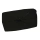 Foldable Car Windshield Sunshade Umbrella 65x110cm