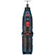 Bosch GRO 12V-35 Cordless Multi-Tool (Bare Tool)