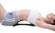 Trizand Back Stretcher and Massager