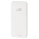 Hama Weather Station Action white 186412