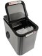 Ruhhy 00005537 Ice Maker 2.2L 120W
