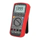 Uni-T UT533 Insulation Resistance Tester and Multimeter