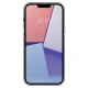 Spigen Ultra Hybrid Mag Case for iPhone 14 Plus, Clear Black