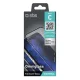 SBS Omniglass C Universal Full Cover Glass Screen Protector