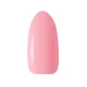 Claresa Rubber Builder Gel 4 Medium Raspberry Pink 90g