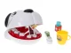 Dog Dentist Play Set with Accessories