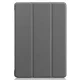 Huawei MediaPad T5 10.1\" Tri-fold Stand Cover Case, Grey
