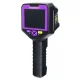 Thermal Camera Ermenrich Seek TV90, 120x90 px
