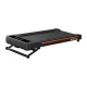 MERACH MR-T25B2-EU Electric Treadmill