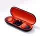 Joyroom Openfree JR-OE2 TWS Wireless Headphones, Bluetooth 5.3 - Orange