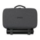 JMGO PicoPlay+ Projector with Tripod J61-7K4P