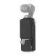 PULUZ Silicone Case with Strap for DJI OSMO Pocket 3 (PU998B)