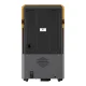 Creality Halot-Mage S 3D Printer