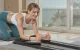 MERACH MR-2494B1 Multifunctional Exercise Reformer, Black