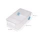 Joseph Joseph FridgeStore Large Clear Storage Bin