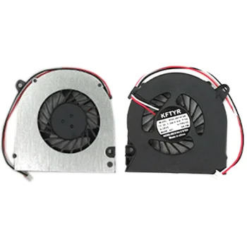 Laptop Cooling Fan for HP CQ610, CQ620, CQ625