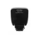 Radio Controller Yongnuo YN560-TX II for Canon