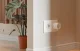 Imou CE2P Smart Plug, 2-Pack