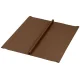 Garden Swing Seat Base Multigarden, 127x100 cm, Brown