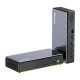 Mini PC GMKtec K13 Intel Core Ultra 7 256V 16GB 1TB SSD Windows 11 Pro