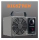 Bigstren 21208 Ozone Generator