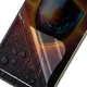 3mk Silky Matt Privacy Film for OnePlus 12