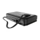Newell LCD-PB-SD Dual Channel Charger for DMW-BLK22 Batteries
