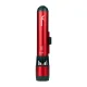 Waydoo Subnado Underwater Scooter Starter Kit, Red