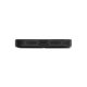 Apple iPhone 13 Pro 6,1\" Uniq Etui Transforma Magsafe Case Cover, Black