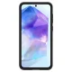 Spigen Ultra Hybrid Phone Case Cover Samsung Galaxy A55 5G - Matte Black