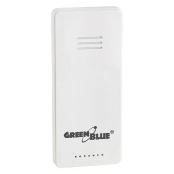 GreenBlue GB692 Outdoor Sensor for GB521, GB542, GB218