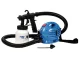 Paint Zoom Paint Sprayer, 650W