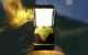 Lepro 3300002 Battery-Powered Camping Lamp, 1000 lm