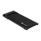DeerRun Q1 Plus Under Desk Treadmill 1-8km/h Gray