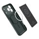 Spigen Thin Fit MagSafe Phone Case Cover iPhone 17 Pro Max - Green