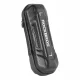 Rockbros Bicycle Tool Bag for Water Bottle Holder, Black