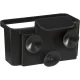 Brabantia In-Sink Organizer, Dark Grey