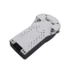 Battery for Dron Syma W1 7.6V 1300mAh